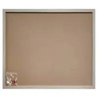 Tablica korkowa 120x90x4cm 20B6624RM06