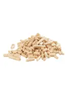Pellet drzewny A1 15 KG