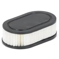Filtr powietrza do silników B&S OHV 550E, 575E, 625E, 675E MAXF112L