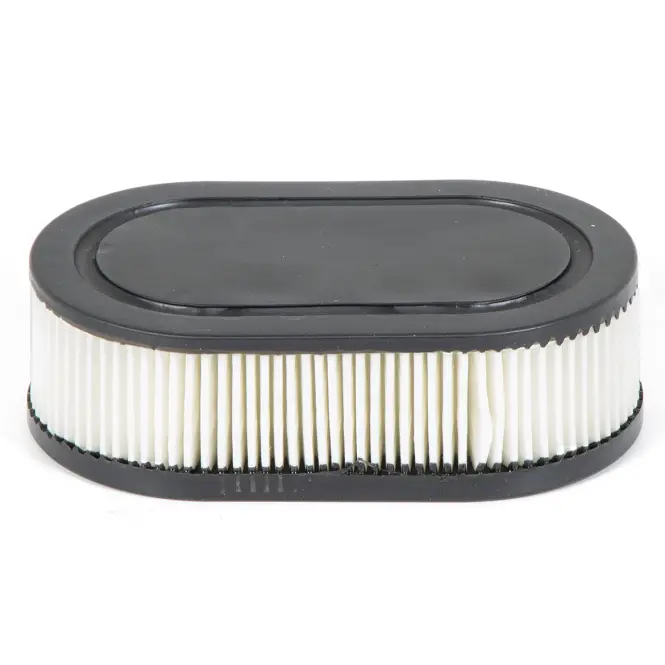 Filtr powietrza do silników B&S OHV 550E, 575E, 625E, 675E MAXF112L