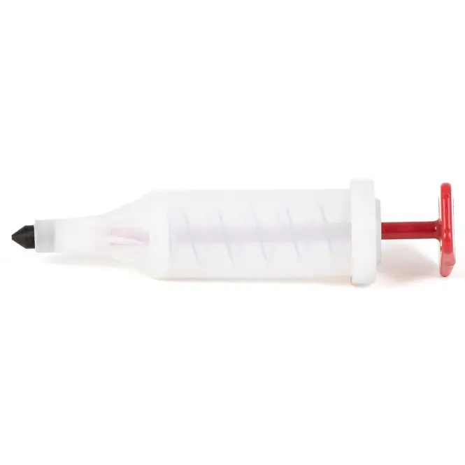 Smarowniczka do prowadnic 171-092