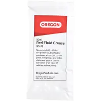 Smar do prowadnic 50 ml Oregon PAY 90476