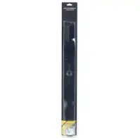 Nóż uniwersalny 50,2 cm - prosty max NU51