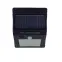 Lampa solarna NAŚCIENNA PARETE AO-PA1206S,4