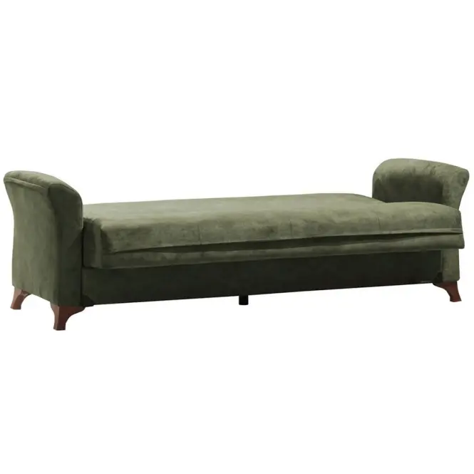 Sofa Buket 3