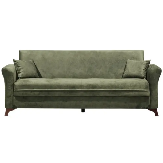 Sofa Buket 3