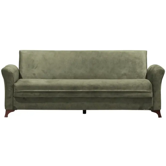 Sofa Buket 3