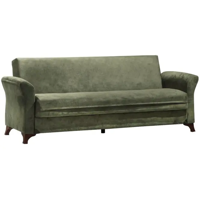 Sofa Buket 3