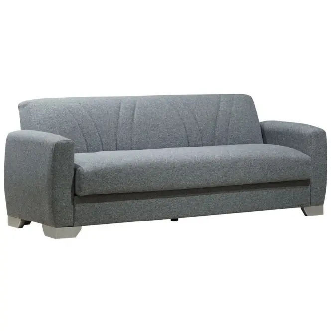 Sofa Lowa 3