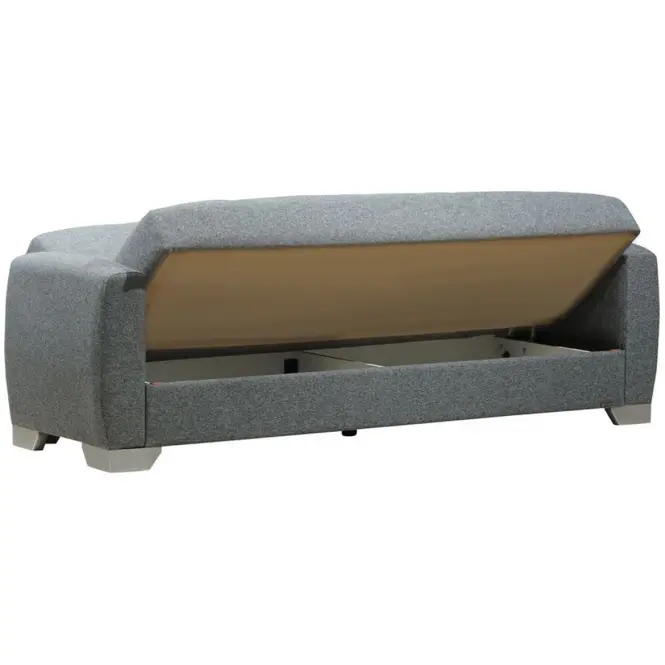 Sofa Lowa 3