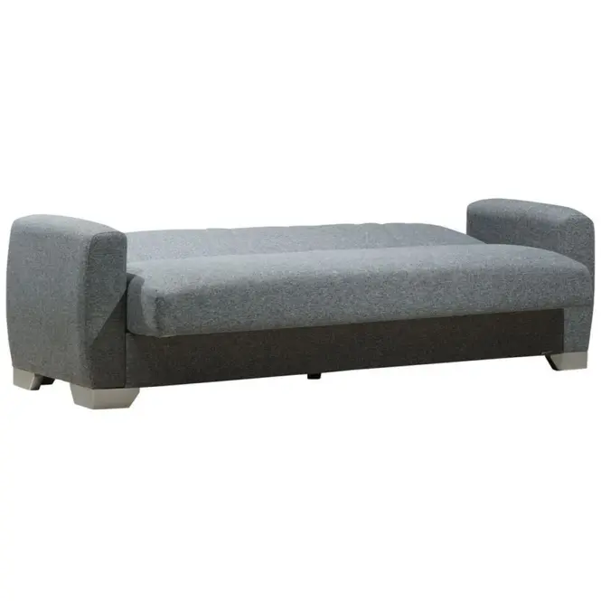 Sofa Lowa 3