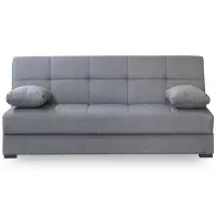 Sofa Luna 3