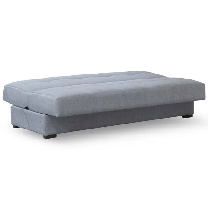 Sofa Luna 3