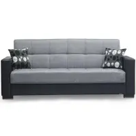 Sofa Armada 3