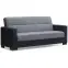 Sofa Armada 3,3