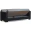 Sofa Armada 3,4