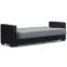 Sofa Armada 3,5