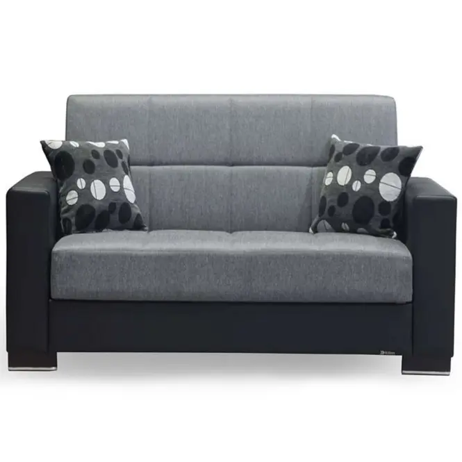 Sofa Armada 2