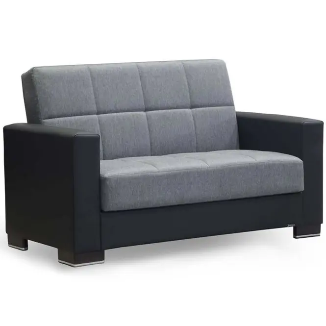 Sofa Armada 2