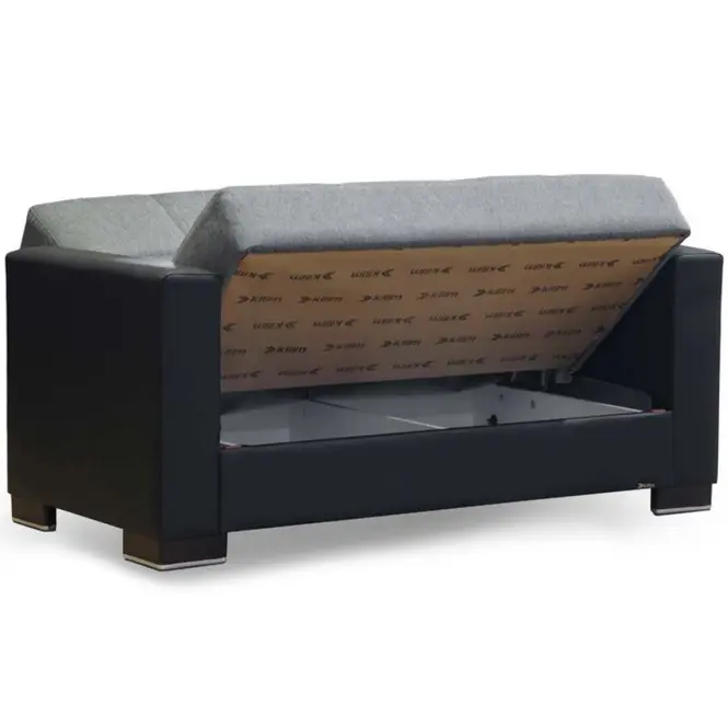 Sofa Armada 2