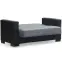 Sofa Armada 2,4