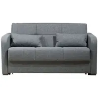 Sofa Adonis