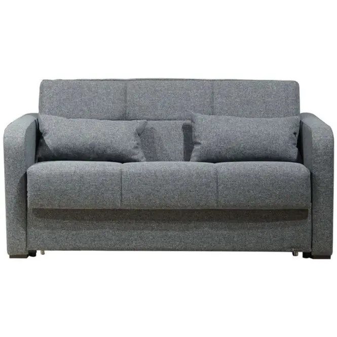 Sofa Adonis