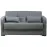 Sofa Adonis