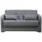 Sofa Adonis