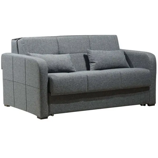 Sofa Adonis