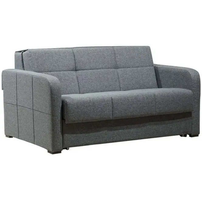 Sofa Adonis