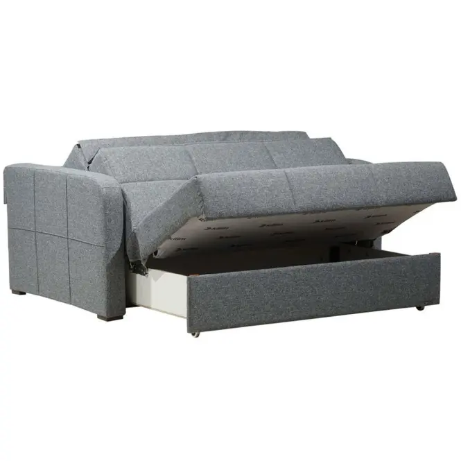 Sofa Adonis