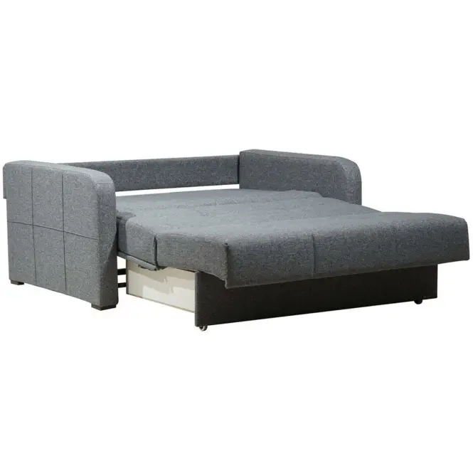 Sofa Adonis