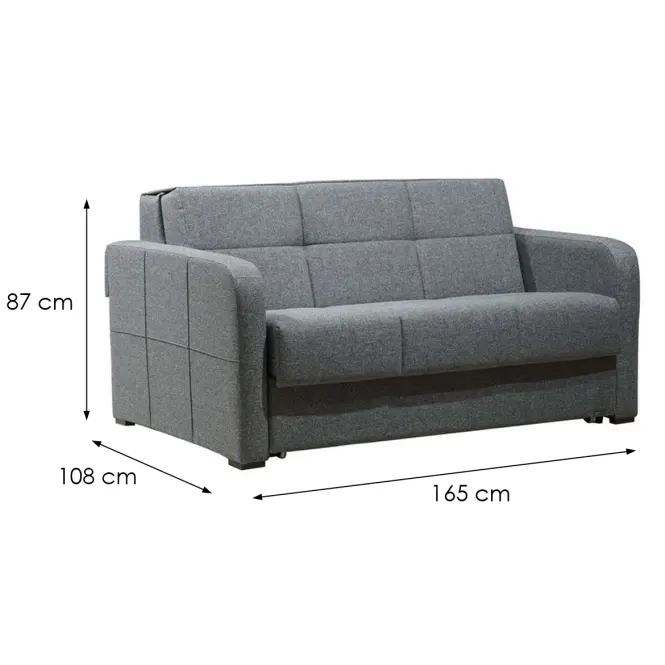 Sofa Adonis