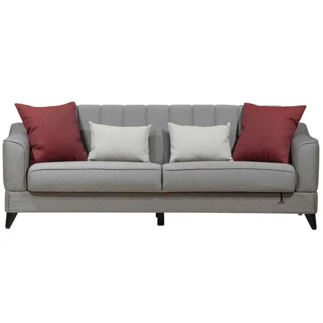 Sofa Prestige 3