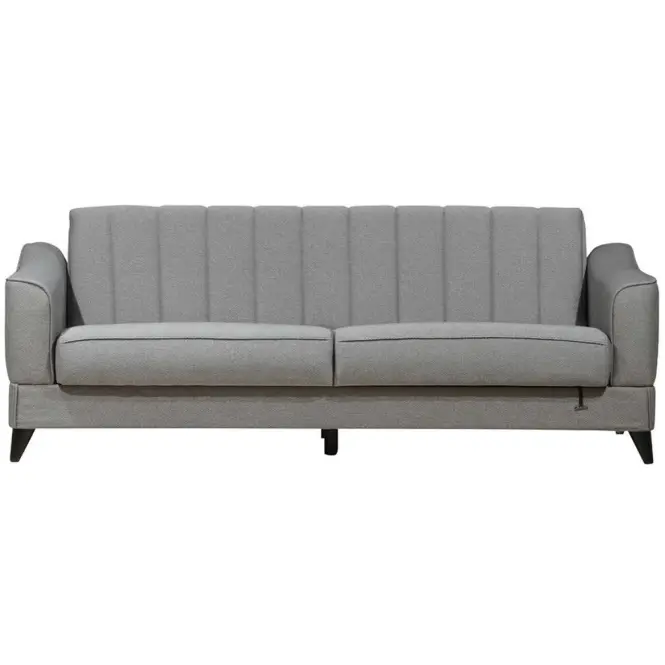 Sofa Prestige 3