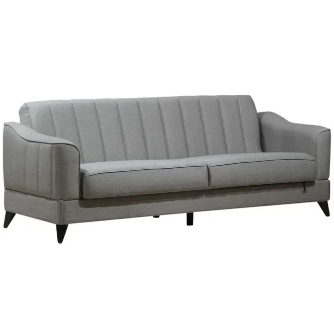 Sofa Prestige 3