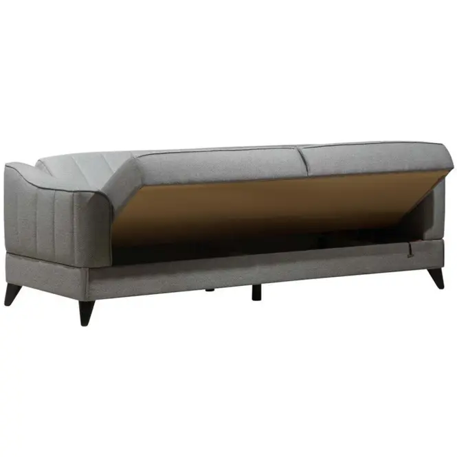 Sofa Prestige 3