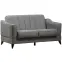 Sofa Prestige 2,2