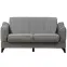 Sofa Prestige 2,3
