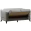 Sofa Prestige 2,4