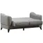 Sofa Prestige 2,5