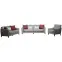Sofa Prestige 2,6