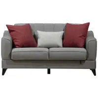 Sofa Prestige 2