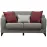 Sofa Prestige 2
