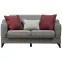 Sofa Prestige 2