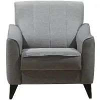 Fotel Prestige 1