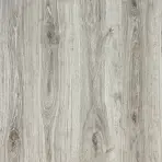 Panel podłogowy Dąb Nordic 7mm AC4 Promo 2060