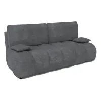 Kanapa Joy Fredo 40