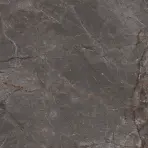 Xavier Nero Carving 60/60